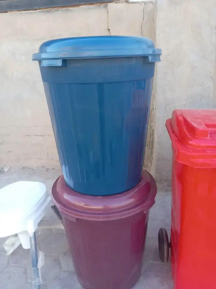 متجر روي • مواد منزلية • زبيدية حي العسكري