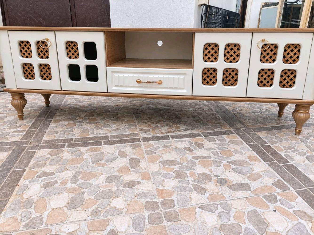 تكريت • صلاح_الدين • كنب