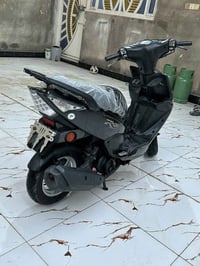 ماكس نوزل • ٢٠١٧ • كفاله عامه