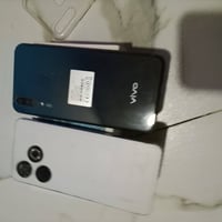 انفنكس • ١٢٨ • كامره ما تشتغل