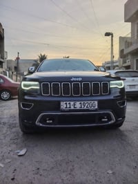 بانوراما • نقطة عمياء • حادث أمريكا ٣ قطع