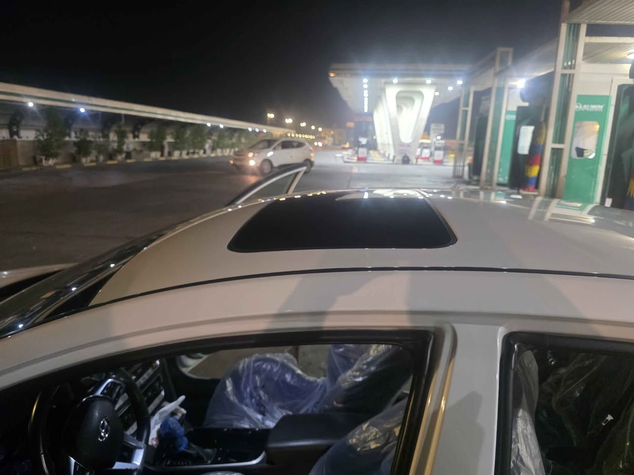 موديل ١٨ السياره فووول حادثه بنيد وجاملغ السياره فوول مكان بغداد الجديده م *********** حجي خليل 
...بيعئ سريعه بغداد, العراق

