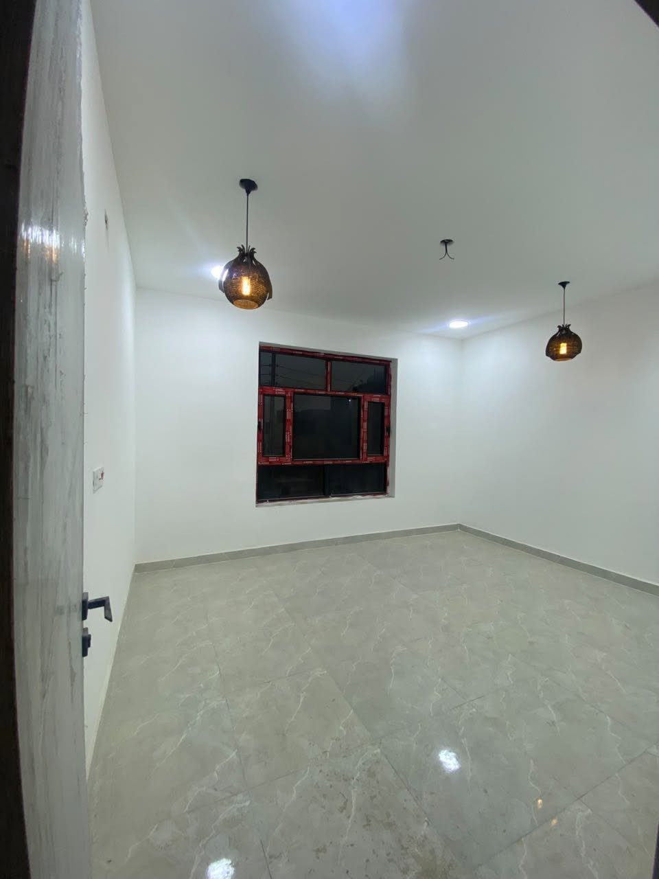 بغداد الدورة • طابو زراعي • ٢ غرف