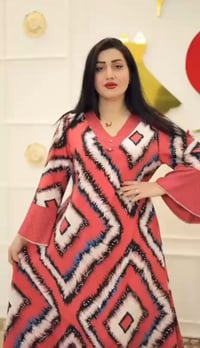 دشداشة تركي • جميع المقاسات • بسمايه