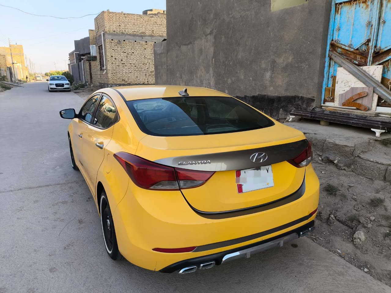 سلام عليكم الانتره مديل 2015 رقم بغداد مصفره هيئه غرمات  امريكي    مكينه 1800 دوش مكينه كير  تبريد تخم تايرحداديه مكاني الناصريه ***********
بيع او مراوس
سلام عليكم الانتره مديل 2015 رقم بغداد مصفره هيئه غرمات  امريكي    مكينه 1800 دوش مكينه كير  تبريد تخم تايرحداديه مكاني الناصريه ***********
بيع او مراوس

