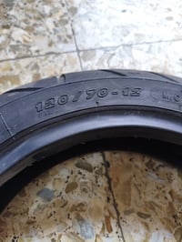 قطع غيار • اصليات • مدينه الصدر
