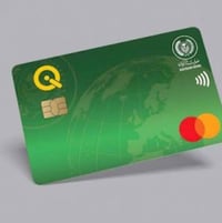 طاقة شمسية • صيانة انفرترات • الشرقاط