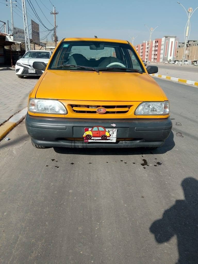 السلام عليكم سايبا 2022 رقم قادسية سنويه لل2030 بيها ضربه بسيطه بالباب العبري والوره صغيره عنوانها بديوانية بيها خيط بخار للاستفسار الاتصال ع رقم ***********
