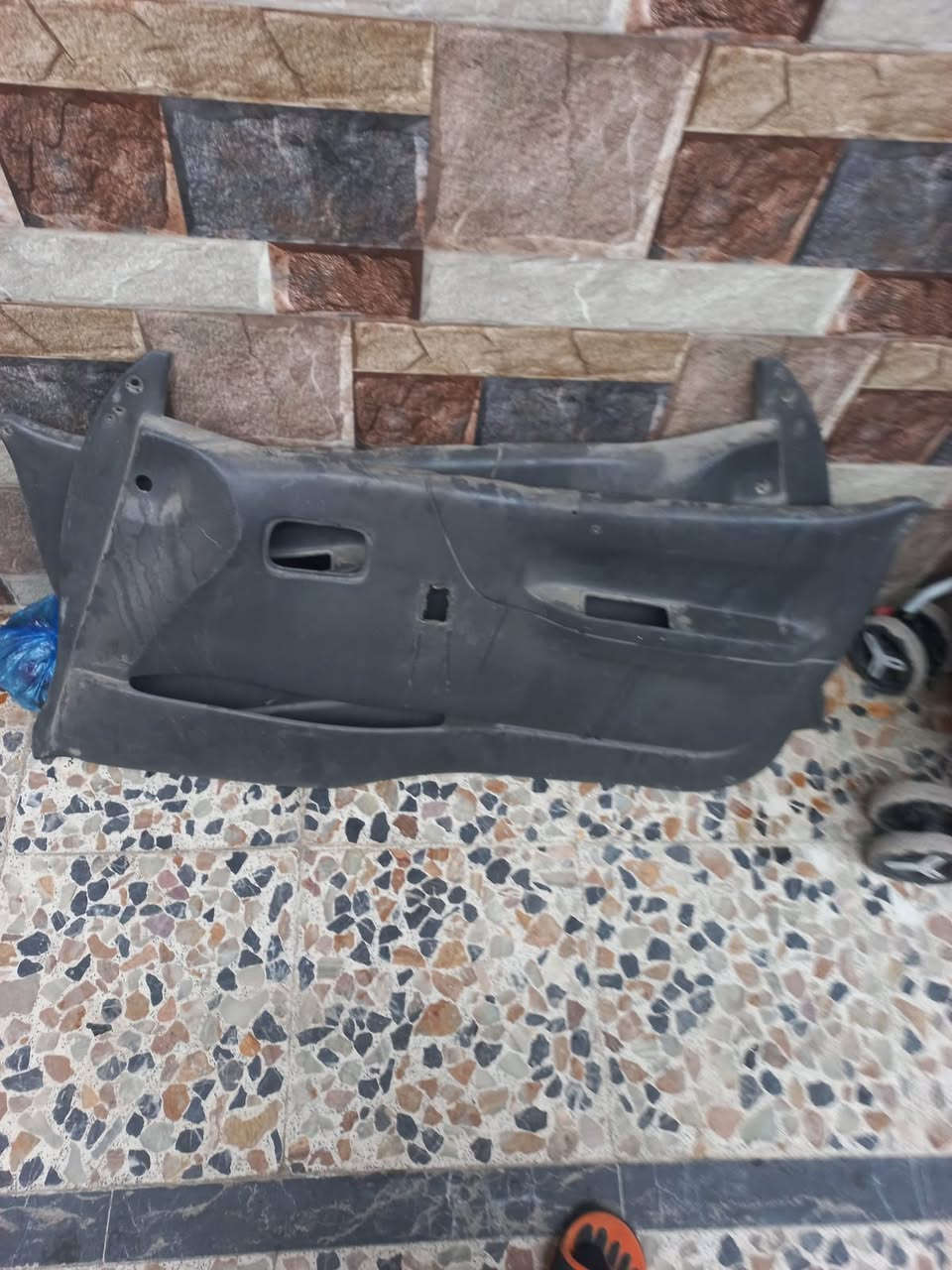 للبيع غراض كيا فتون مكان بغداد حي تونس للاستفسار ***********
ملاحظه كيجات نباعن وبطانه نباعت وحده وبقت وحده

