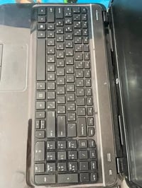 إتش بي • i7 جيل ٣ • ١٦ بوصة