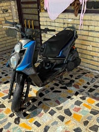 سكنس جبلي • كفاله • بوب شام