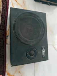 مضخمات • ابو١٢+ابو٨ • نضيفات