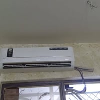 سبلت • شهر • كربلاء الحر