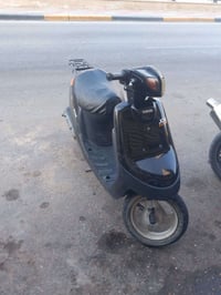 بطه • موديل 99 • نضيفه