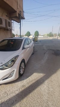خليجي • ٢٠١٥ • مكينة ١٨٠٠