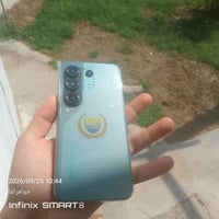 جهاز لللبيع سعر 200الف اوبيه مجال لطيبين ذاكره 256بطاريته 5000البارحه ...