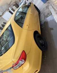 كورلا ۲۰۱۳ وارد أمريكي ماشيه ١٩٥ السعر ١١٨ الرقم بغداد بسمي المكان بغد...