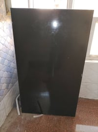 بلازما • عاطلة