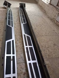 دواسات جانبية • سنتافي • جديدة