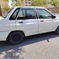 موديل ٢٠١٠ • انكليزي • ماكينة وكير