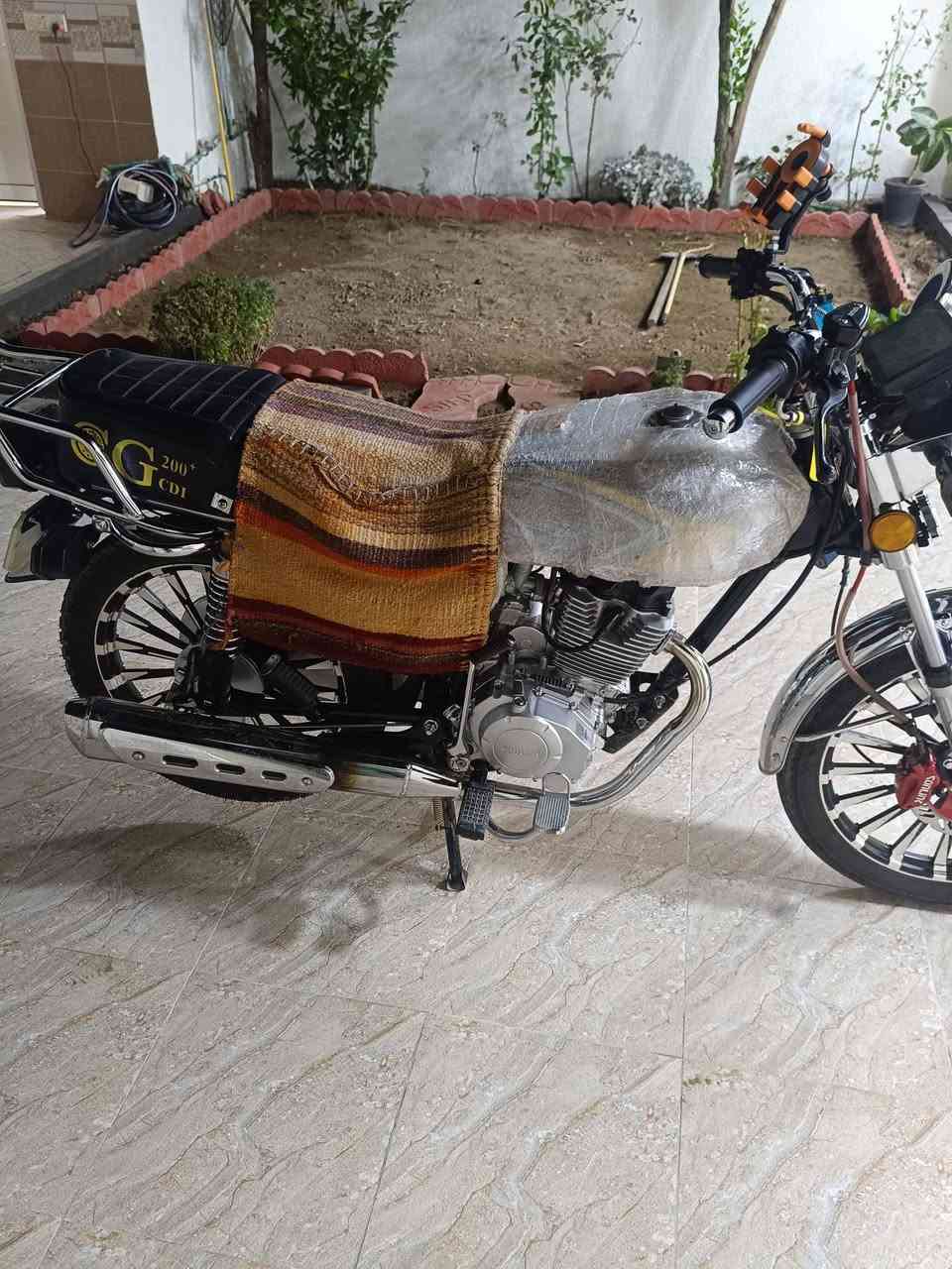 @إشارة
