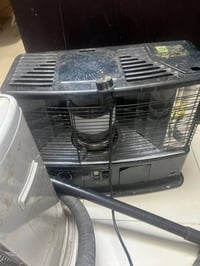 صوبات • مع اغراض