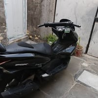 بيسي اكس جيل اول وكاله من التيار للتاير بغداد عبيدي السعر(ملون و400) و...