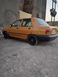 سايبه • ٢٠١٥ • رقم واسط