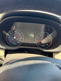 سيارة خليجي mg لبيع MG 5 2024 الفئه العاديه  لوون مميز الدم الغزال موا...