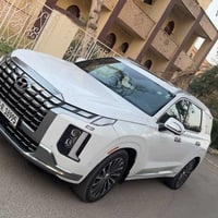 بالسايد كالكرافي • ٢٠٢٤ • بدون ايرباك