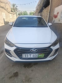 النترا • ٢٠٠٠ • الغزاليه