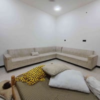 تركي • درجة اولى • حي الجهاد