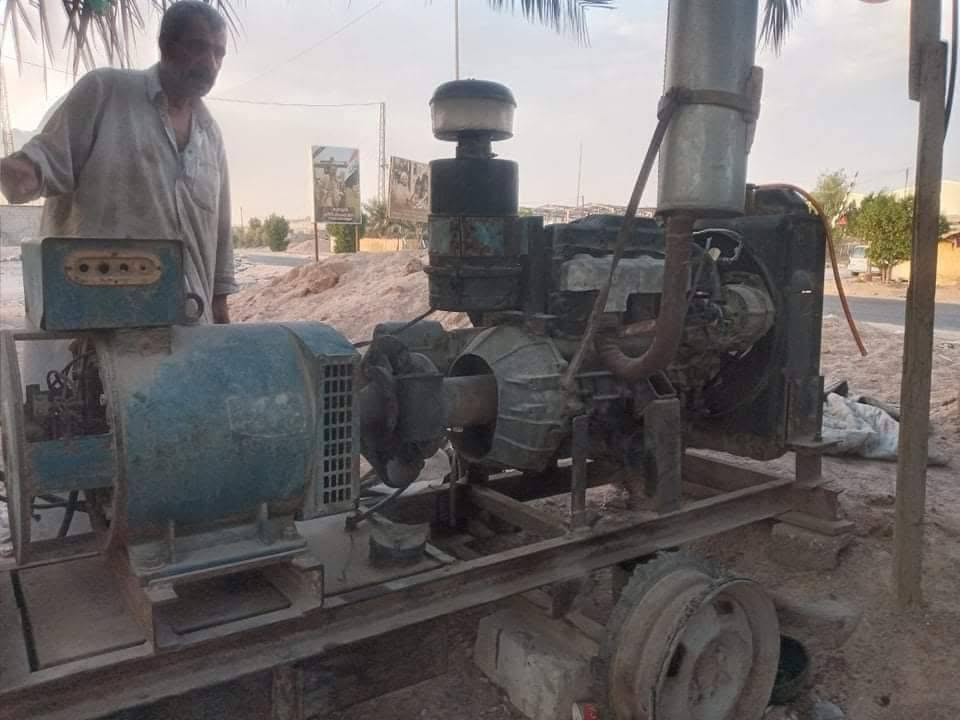 المكائن للبيع للاستفسار الاتصال على الرقم 

***********
