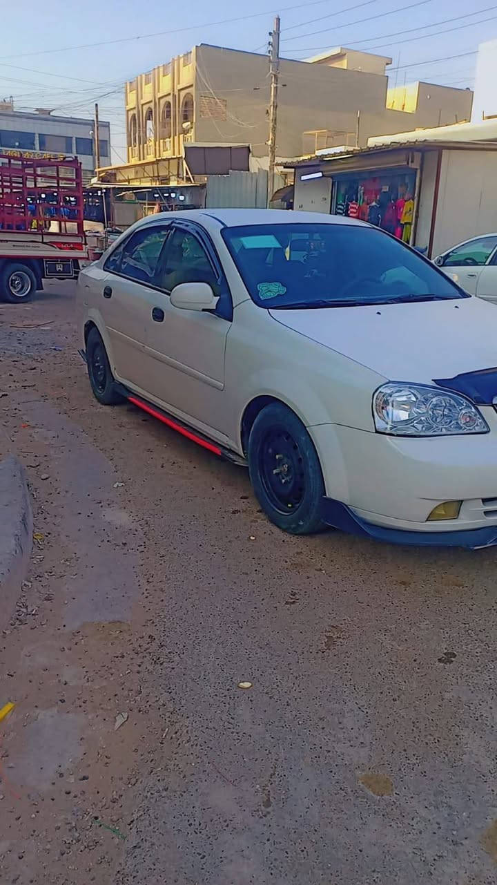 وبترا 2004 كير عادي  سياره جاهزه باسمي ثاني يوم التحويل السعر 45 وبيها مجال بسيط لحد يراسلني
 هذا 👇👇حساب ابو السيارة 
مروان العسكري 
وهذا رقمة  ***********
