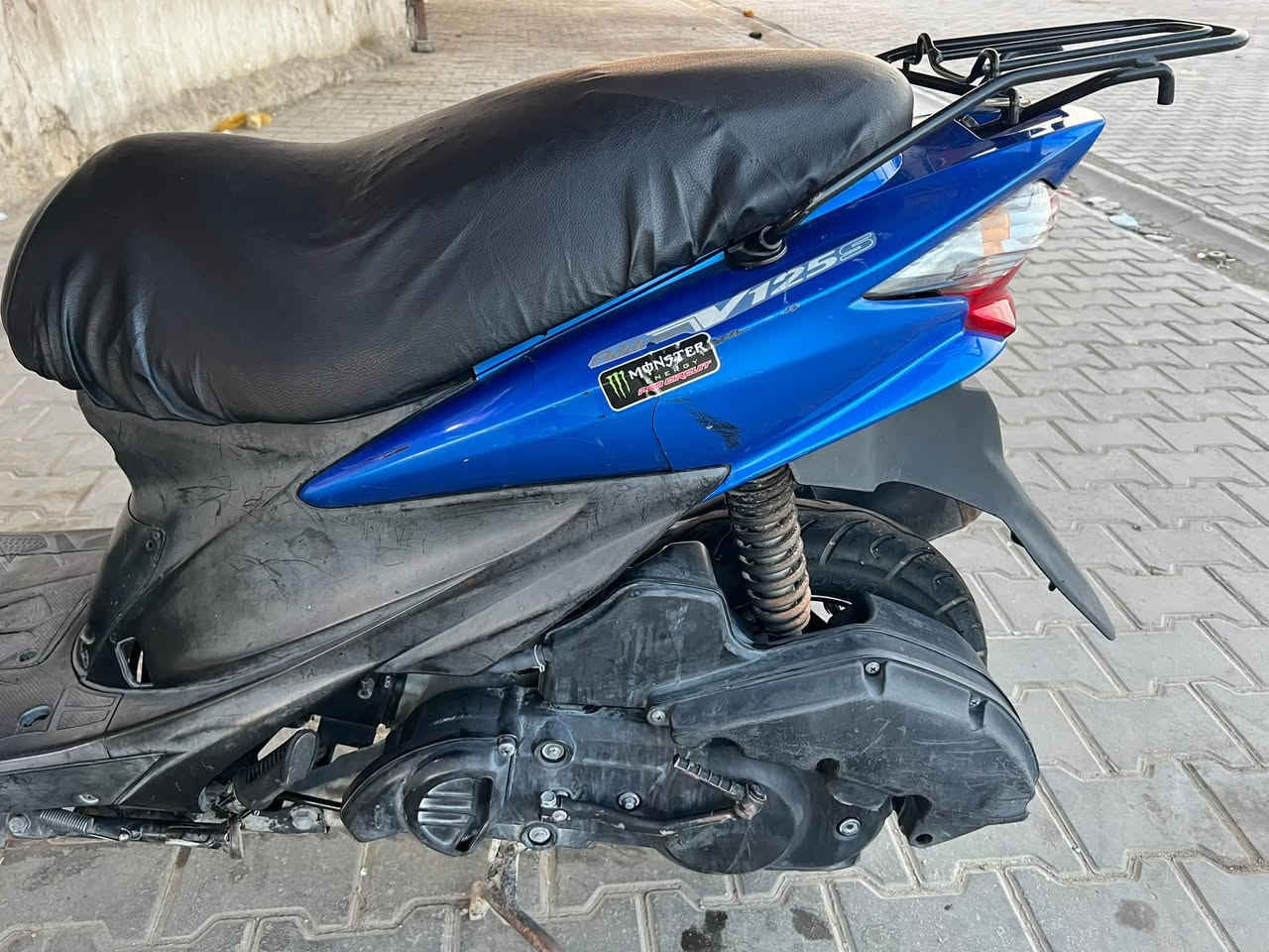 ادرس للبيع ***********
