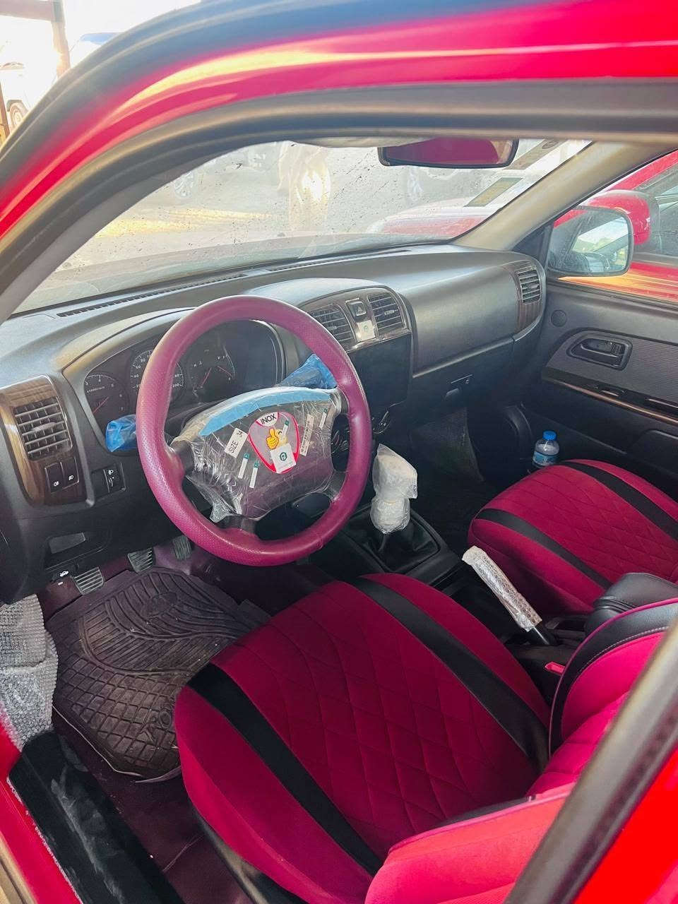 سيارة كريت ويل موديل 2021 للبيع للتواصل
***********
***********
