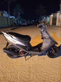 عدله بلاديه • بابل سكندريه • مكاني
