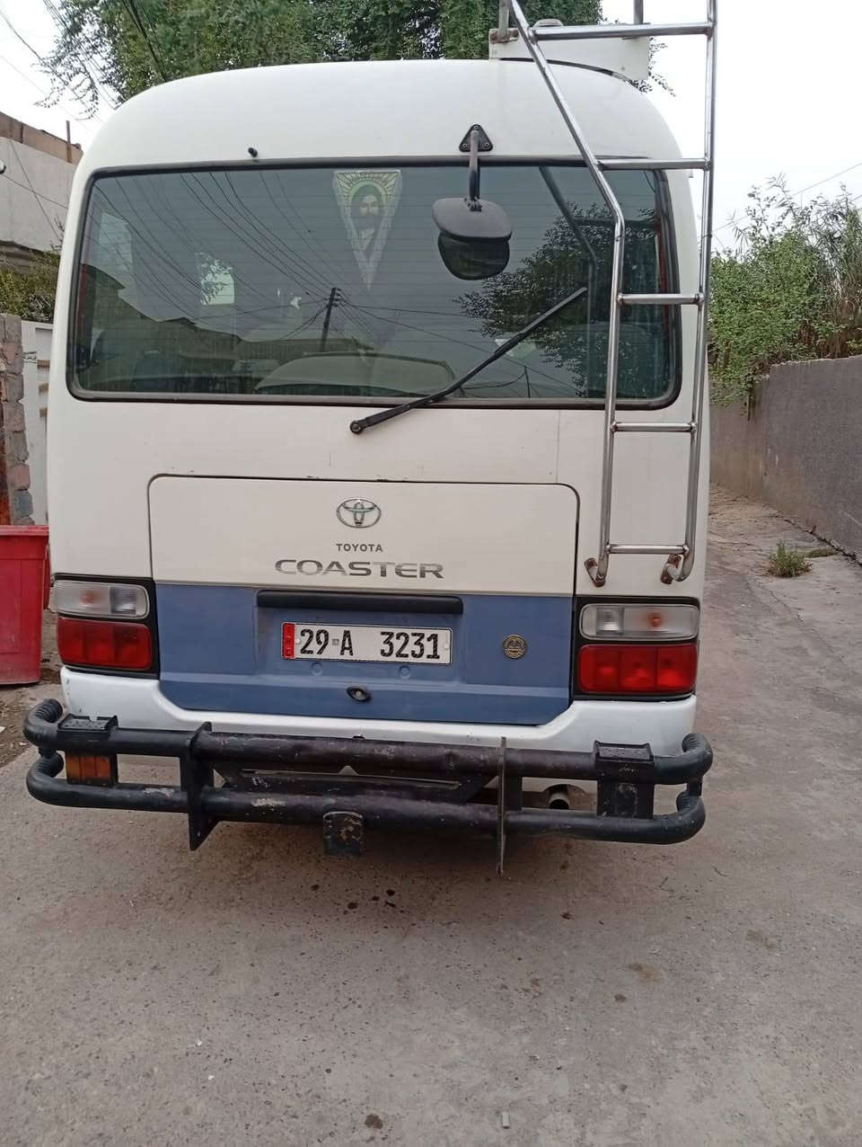 موديل ٧ • جاهز • قلاب
