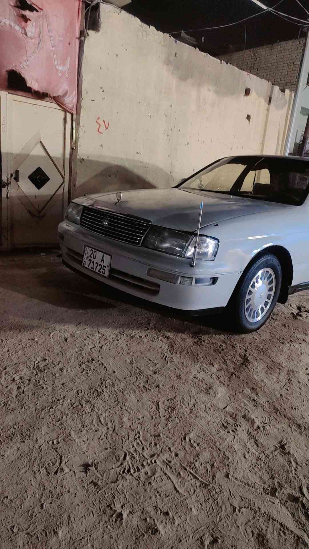السلام عليكم بطه متصل كفاله عامه كص نقل ضربه قويه بيهه مكانات صبغ كير مكينه تبريد ثلج دشبول جديد سياره جديده كرهبايات فوال مكينه اثنين ونص فيفيتي اي قبق أسود حداديه جديده من الطول للطول تخم تاير جديد رقم دياله دولي سنويه لََل ٣١ المكان نجف مالك نجف السعر ٤٠ وبيهه مجال الاستفسار ***********
