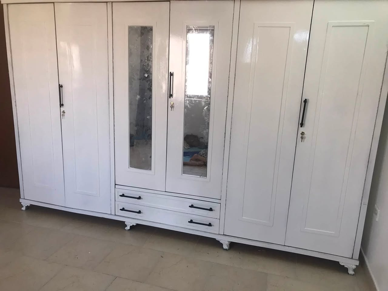 احدث لمديلات نجاره بنواع شغل لخشب عراقي غرف اطفال احدث لمديلات مكان ***********@***********
