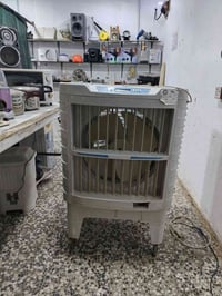 مبرده • للبيع • واتساب