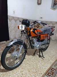 سكنر • مديل25 • كفاله