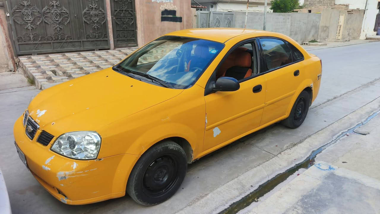 السلام عليكم اوبتره 2004 كير محرك تبريد كله شرط صدر شرط بطاقه بانزين نقابه مصفره مشروع وطني سنويه ل 28 السعر 40 ورقه وبيه مجال للشراي والي مو شراي لا يتصل ويرهم مراوس حسب القناعه***********
