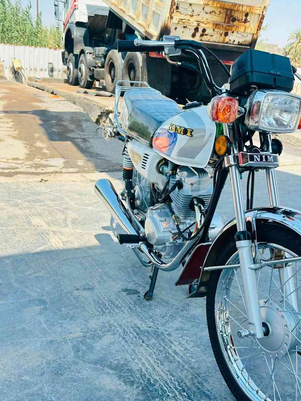 سكنر • ٤كير • ٢٠٢٦