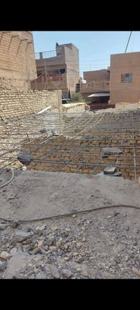 تفليش • تنكير • تدلل