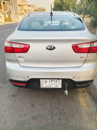 ٢٠١٥ • محرك جي دي اي • وارد امريكي