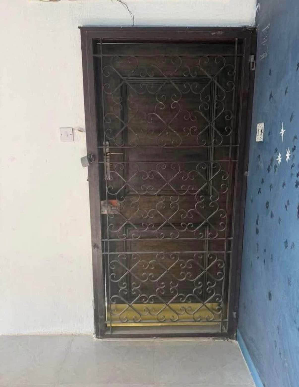 المربع الذهبي • ١١٤م • طابو صرف