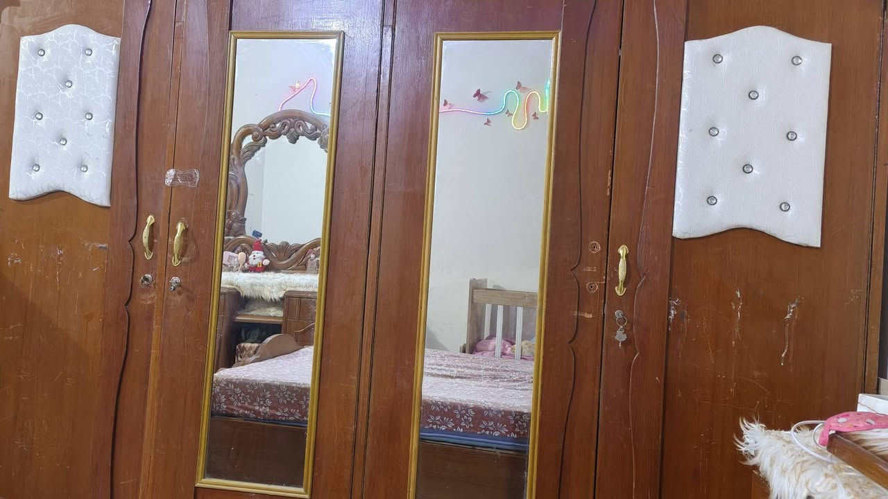 غرفه للبيع

‏‪***********‬‏

