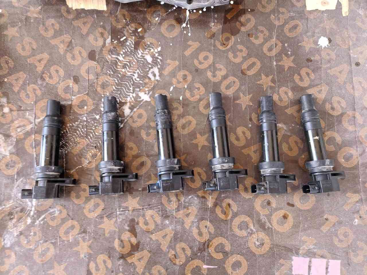 للبيع
مال كادينزا ٢٠١٢ واتساب ***********
