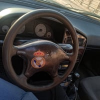 بيجو بارص ٢٠١٥ السياره بسمي يعني تحويل ثاني يوم ماشيه ١٧١ سياره مال بي...